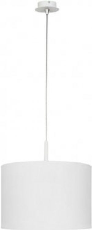 Люстра Nowodvorski NW-5383 Alice white I zwis M (NW-5383)