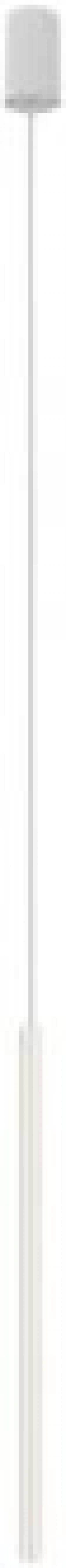 Люстра Nowodvorski NW-8796 Laser 490 white I (NW-8796)