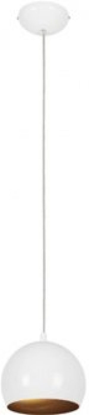 Люстра Nowodvorski NW-6602 Ball white-gold (NW-6602)