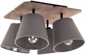 Люстра Nowodvorski NW-9716 Awinion (NW-9716)