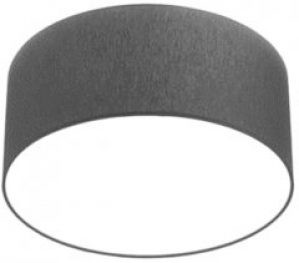 Люстра Nowodvorski NW-9687 Cameron taupe (NW-9687)