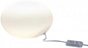 Настольная лампа Nowodvorski Nuage M (NW-7022)