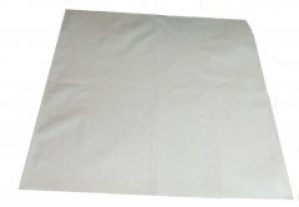 Пелёнка многоразовая мулетон аквастоп Алба Стрим 600x900