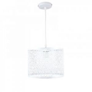 Люстра 4light 047/1 B