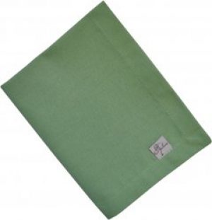 Салфетка Прованс 35 х 45 см Зеленая (14897)