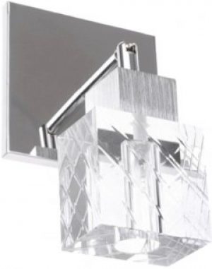 Бра Brille BR-01 273S/1W (181515)