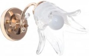 Бра Brille LK-124W/1 (187222)