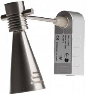 Бра Brille HDL-11-00S (176066)