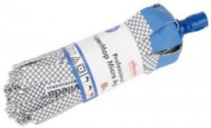 Моп Vileda СуперМоп (4023103164178)