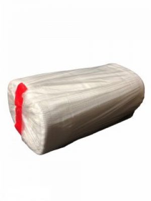 Вафельное полотно Clean Up в рулоне 45 см ширина 120 г/м2 плотность 60 метров рулон