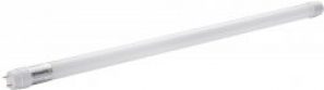 Светодиодная лампа PHILIPS LEDtube DE 600mm 9W 740 T8 G13 3 шт (929002375137)