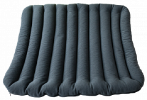 Массажная подушка для сидения Olvi 370x420 см