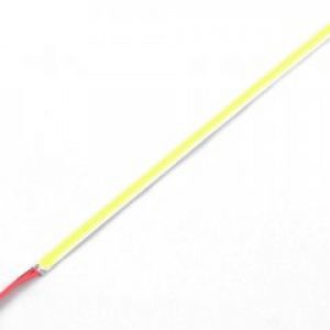 Светодиодная линейка Venom COB 0.5м 12V Белый