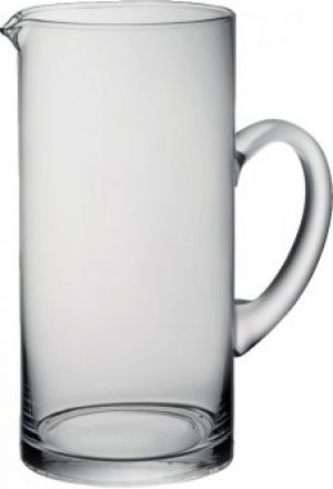 Кувшин Kela Sofia 1.8 л (12152)