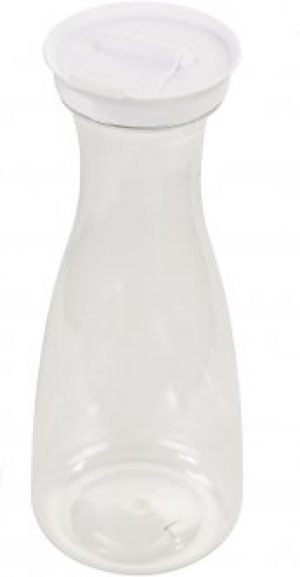 Бутылка Supretto с крышкой для напитков 1 л (5808-0001)