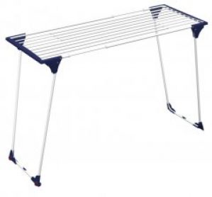 Сушка для белья напольная Gimi DINAMIK Италия GM00128