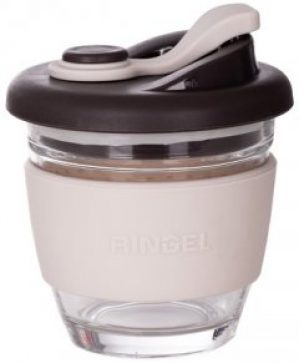 Термокружка Ringel Emotion 200 мл (RG-6121-200/3)