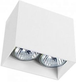 Точечный светильник Nowodvorski NW-9385 Gap