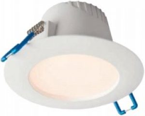 Точечный светильник Nowodvorski NW-8992 Helios