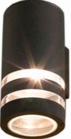 Уличный светильник Nowodvorski NW-4421 Sierra