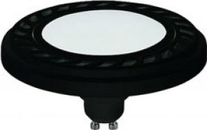 Светодиодная лампа Nowodvorski NW-9342 Reflector LED ES111 Diffuser 9W