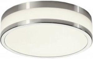 Люстра Nowodvorski NW-9501 Malakka LED