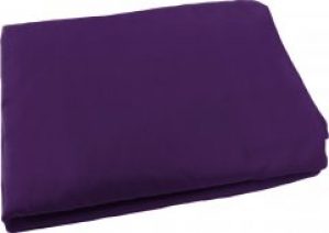 Простынь Domikus из микрофибры Acai 145х210 (Acai-39101) (4829900025205)