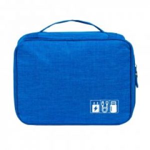 Органайзер для гаджетов и зарядных устройств Travel 24