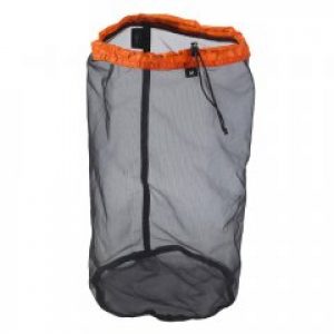 Чехол для вещей Sea To Summit Ultra-Mesh Stuff Sack XL 20 л
