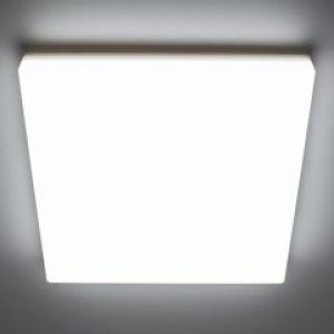 Накладной LED светильник LUMINARIA NLS 25W 220V IP44 5000K