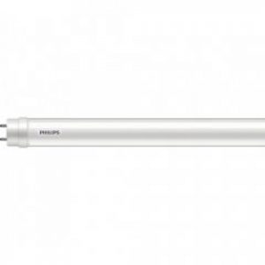 Светодиодная лампа Philips Ledtube DE 1200mm 18W 740 T8 G13 RCA (929002375337)