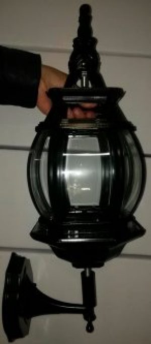 Бра Sunlight СанЛайт настенное 5003A/N (арт 5003A/N)