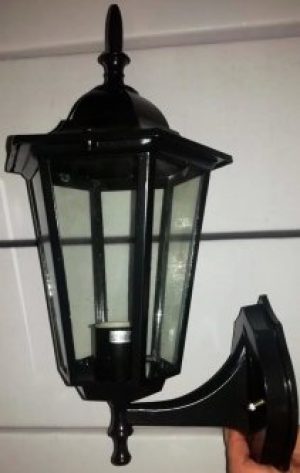 Бра Sunlight СанЛайт настенное 5009A/N (арт 5009A/N)