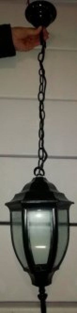 Светильник Sunlight СанЛайт потолочный 5018P/N (арт 5018P/N)