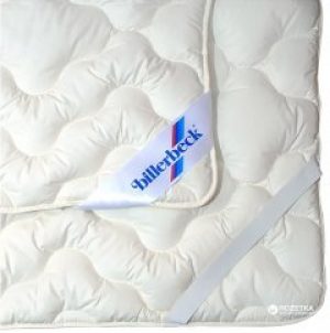Наматрасник Billerbeck Отельный НГ2 180x200 (2206-01/82)