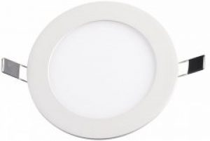 Светодиодный светильник Brille LED-36/6W 30 pcs NW SMD2835 (L121-012)