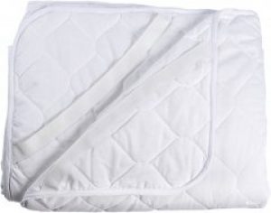 Наматрасник Руно Синтепон 160x200 (827.04СУ)