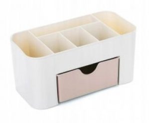 Органайзер для косметики и аксессуаров Elegant (436587687)