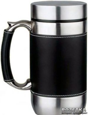 Термокружка Tramp 0.45 л (TRC-046)