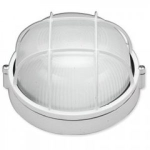 Светильник настенный MAGNUM MIF 012 60W