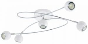 Светильник потолочный EGLO EG-94252