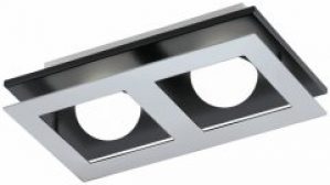 Потолочный светильник EGLO Bellamonte EG-94231