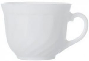 Чашка Arcoroc Trianon 220 мл (D6921)