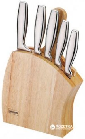 Набор ножей Maestro из 7 предметов (MR1411)