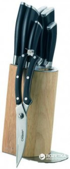 Набор ножей Maestro из 8 предметов (MR1422)