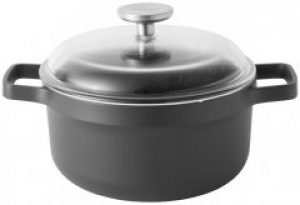 Кастрюля BergHOFF Gem 4.9 л (2307310)