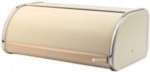 Хлебница Brabantia с вращающейся крышкой (380327) 