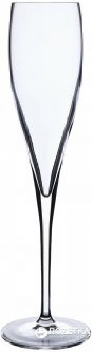 Набор бокалов Luigi Bormioli Vinoteque С370 175 мл 6 шт (09648/06)