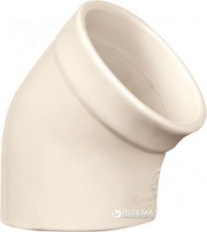 Солонка Emile Henry 0.35 л Бежевый (020201)