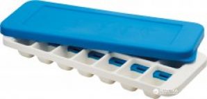 Форма для льда JOSEPH JOSEPH Quicksnap Синяя (20020)